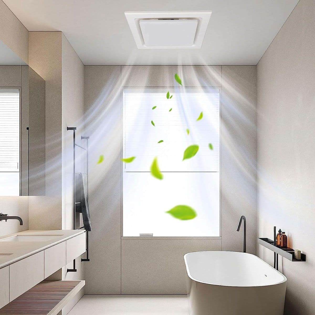 Total Bath Systems Bathroom Remodeling in Plainville Connecticut