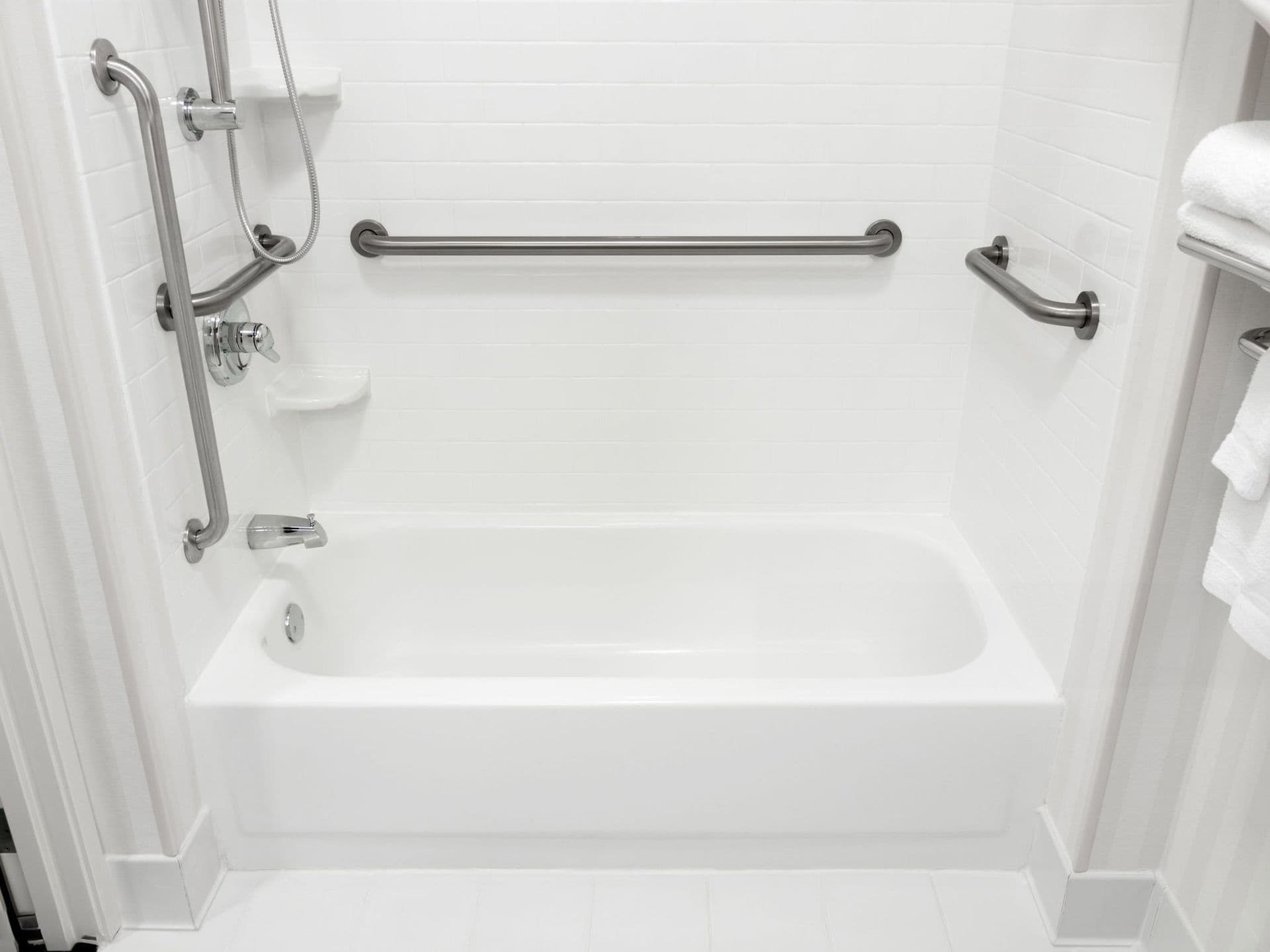 TBS bath image