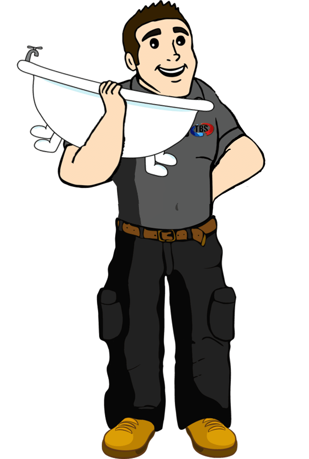 TBS guy image4