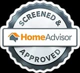 Home Advisor Reviews for Total Bath Systems