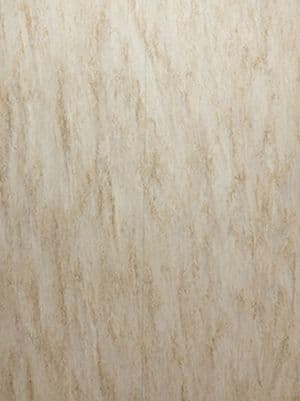 Purostone Sahara Style Bathroom Panels