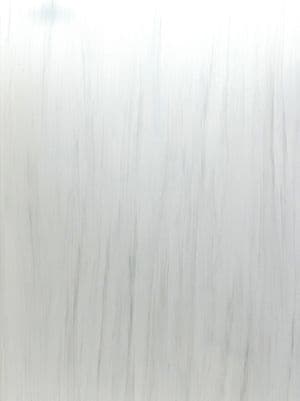 Purostone Stratus Style Bathroom Panels