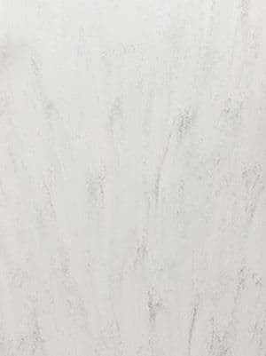 Purostone Tundra Style Bathroom Panels