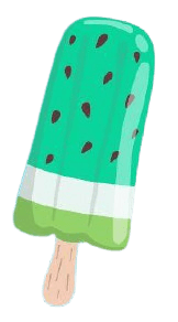 Popsicle