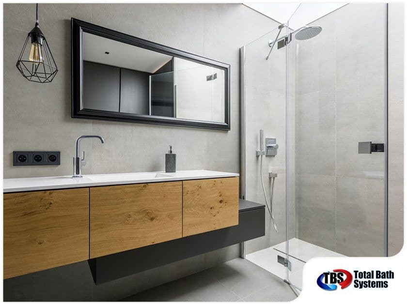 Remodels