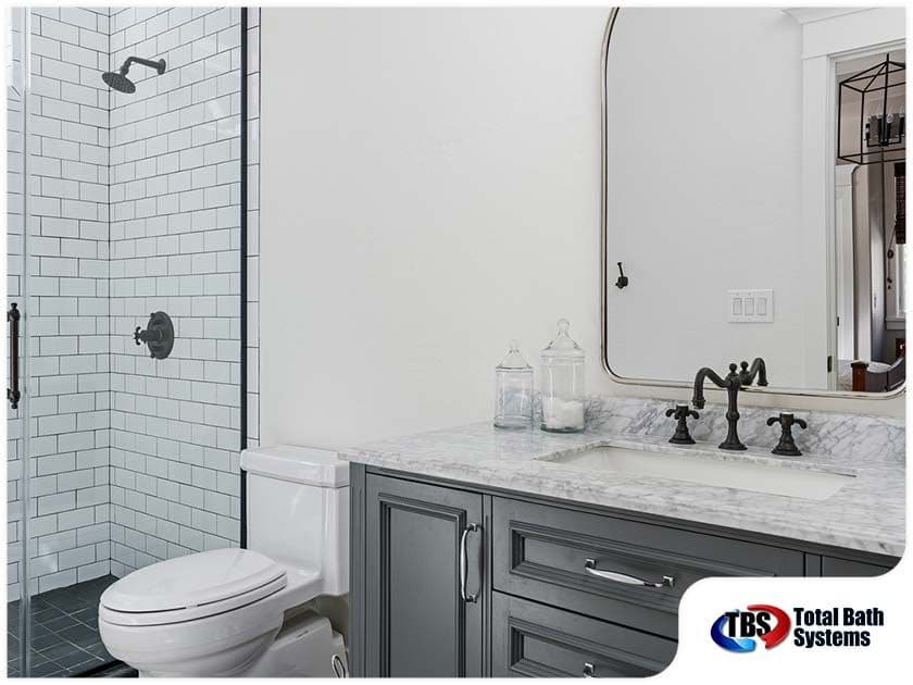 bathroom remodeling sustainability