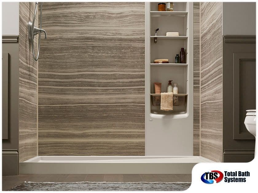 Bathroom Design and Remodeling Myths