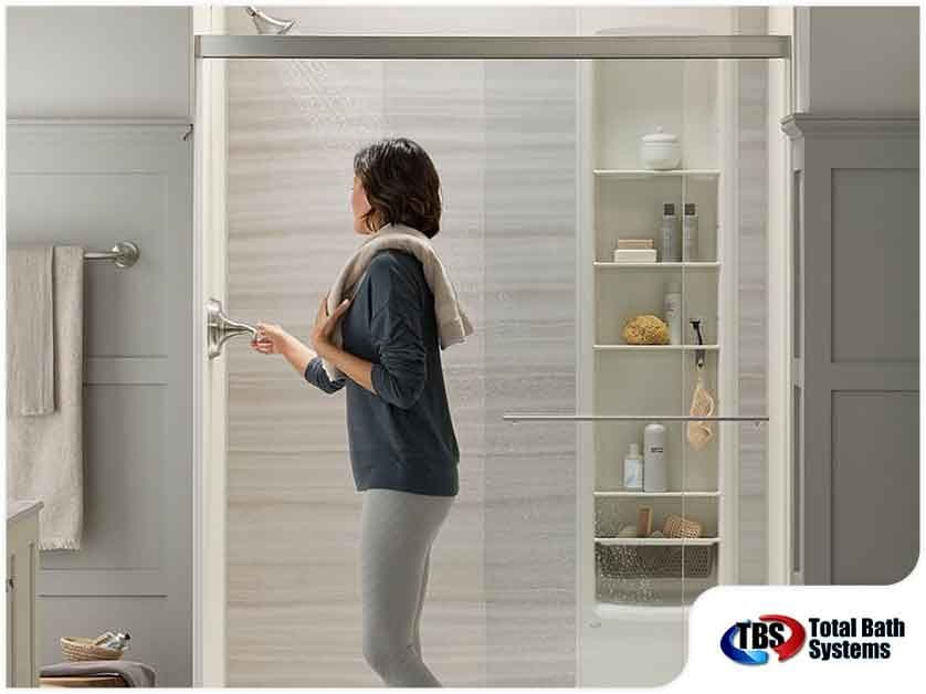 Removing Your Bathtub