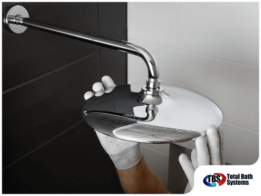 Remodel Your Bathroom Affordably