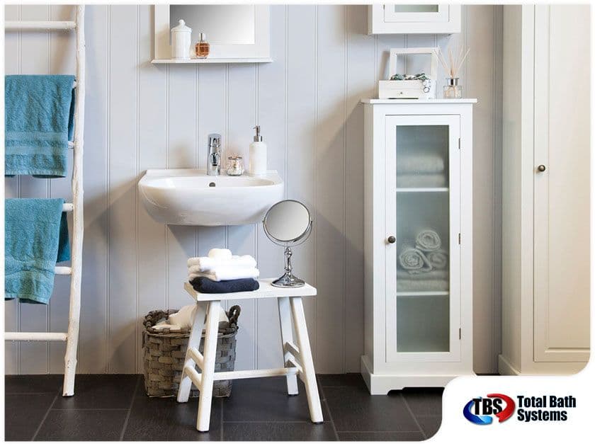 Bathroom Designs