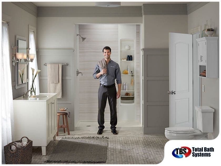 LuxStone, remodeling costs