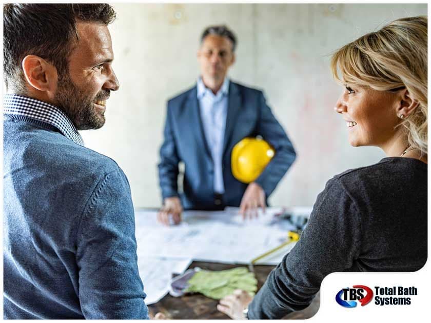 alt="overcoming bathroom remodeling fears"