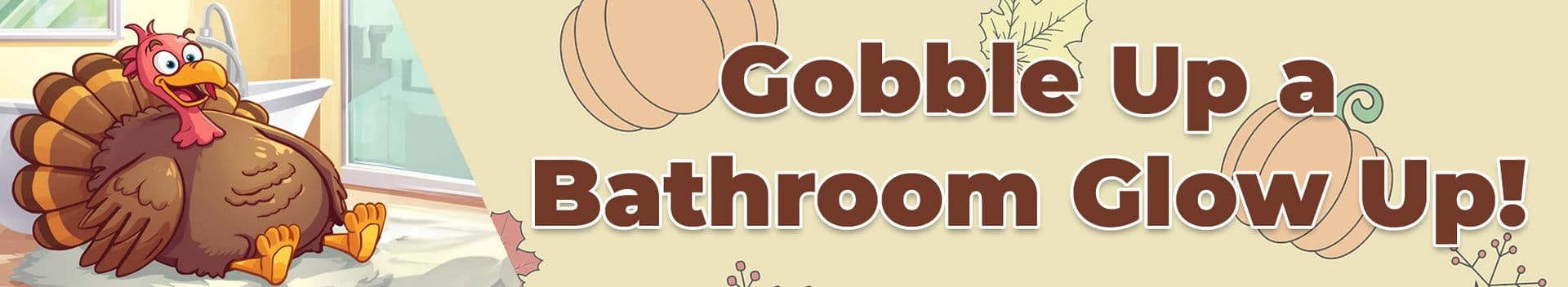 TBS November Savings and Offers