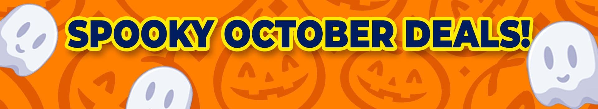 October Savings at Total Bath Systems